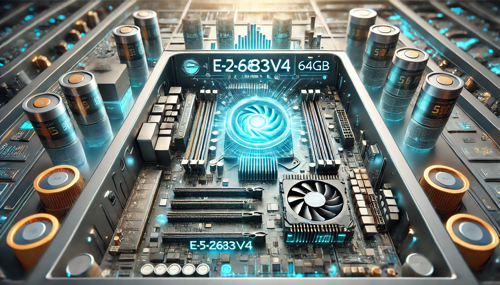 Performance And Security Evaluation Of Phoenix Cloud Server In The United States